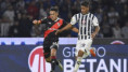 Desde Talleres le apuntaron a River: "No fueron superiores"